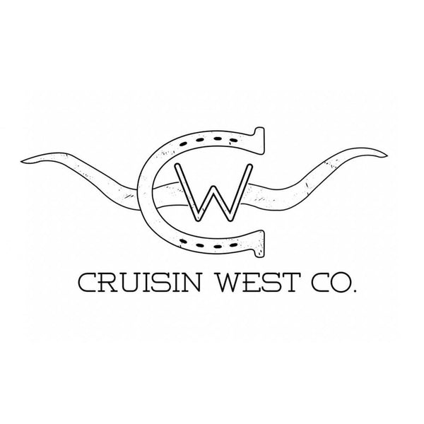 Cruisin West 